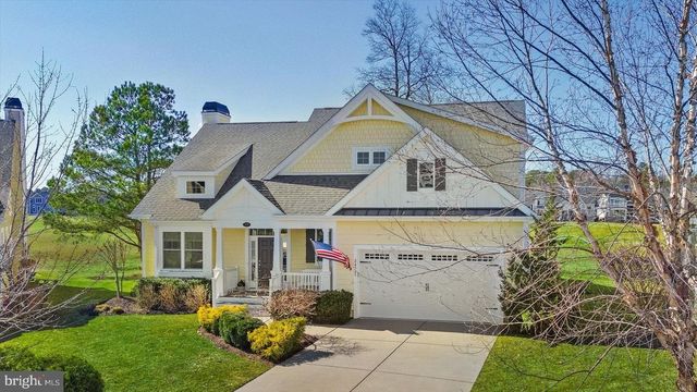 24565 ATLANTIC DR, Millsboro, DE 19966