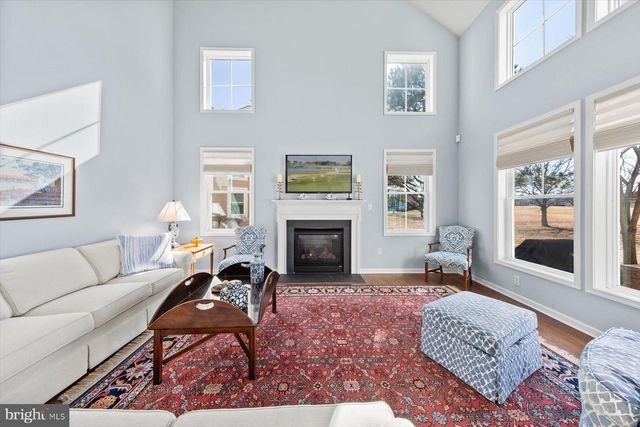 24565 ATLANTIC DR, Millsboro, DE 19966