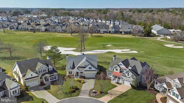 24565 ATLANTIC DR, Millsboro, DE 19966