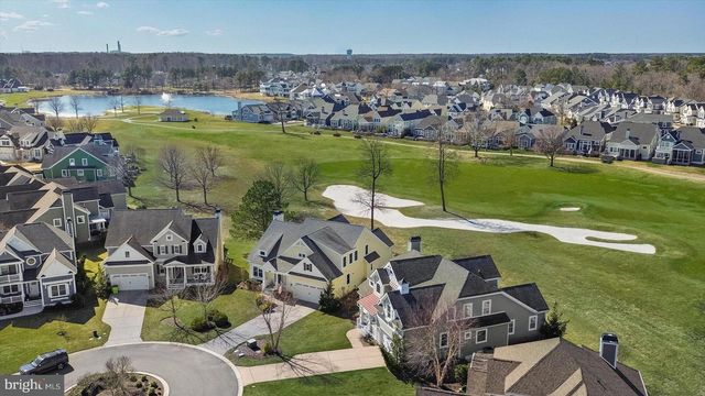 24565 ATLANTIC DR, Millsboro, DE 19966