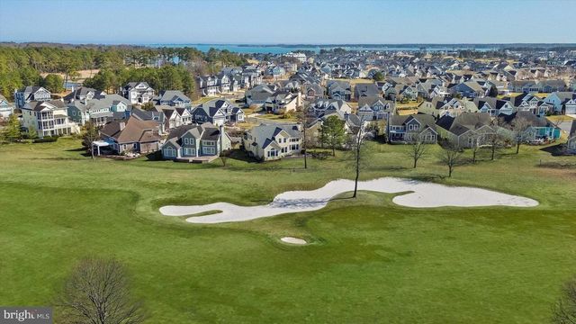 24565 ATLANTIC DR, Millsboro, DE 19966