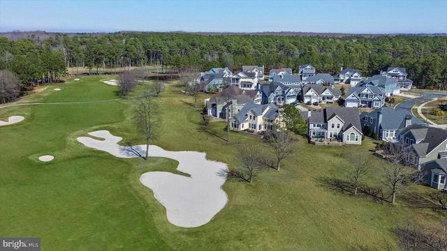 24565 ATLANTIC DR, Millsboro, DE 19966