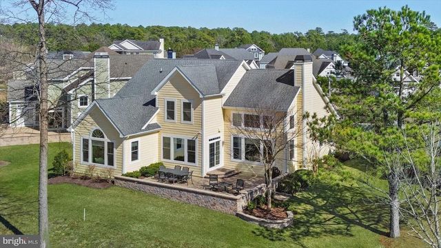 24565 ATLANTIC DR, Millsboro, DE 19966