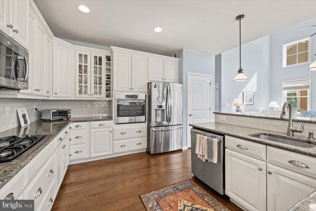 24565 ATLANTIC DR, Millsboro, DE 19966