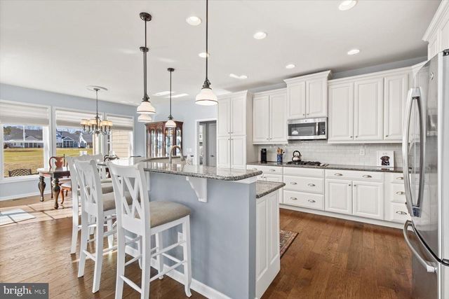 24565 ATLANTIC DR, Millsboro, DE 19966