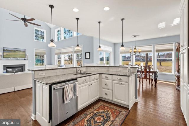 24565 ATLANTIC DR, Millsboro, DE 19966