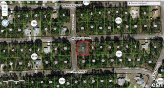 852 W Bancroft Drive, Citrus Springs, FL 34434