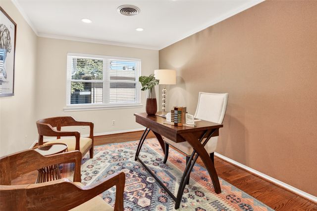 6234 Bandera Street C, Dallas, TX 75225