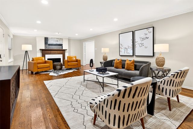 6234 Bandera Street C, Dallas, TX 75225