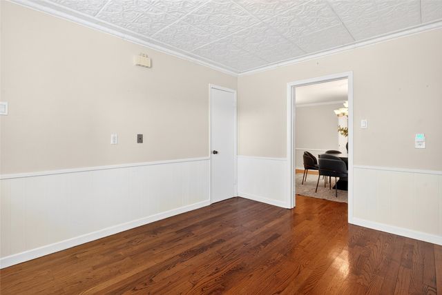 6234 Bandera Street C, Dallas, TX 75225