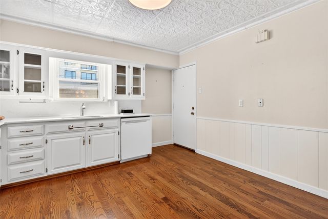 6234 Bandera Street C, Dallas, TX 75225