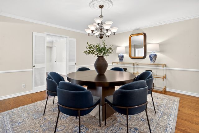 6234 Bandera Street C, Dallas, TX 75225