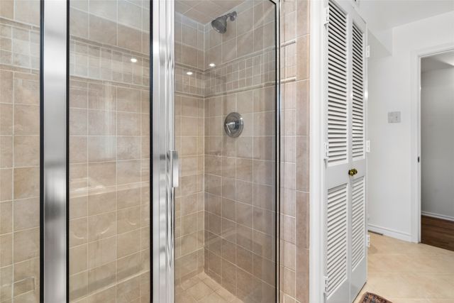 6234 Bandera Street C, Dallas, TX 75225