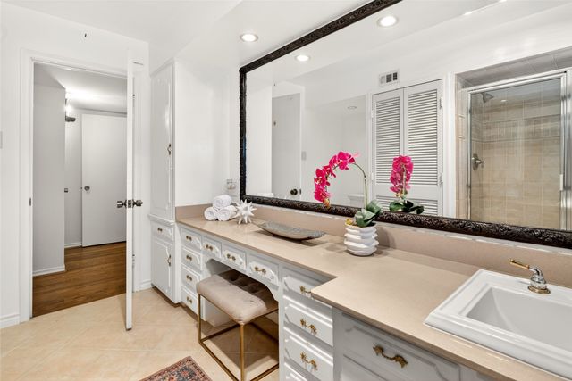 6234 Bandera Street C, Dallas, TX 75225