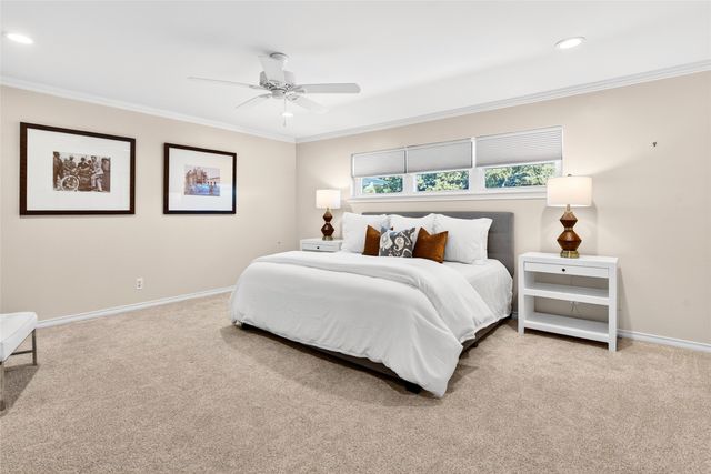 6234 Bandera Street C, Dallas, TX 75225