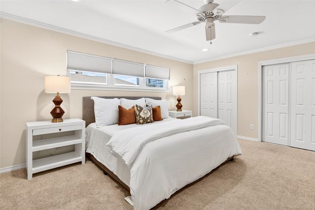 6234 Bandera Street C, Dallas, TX 75225