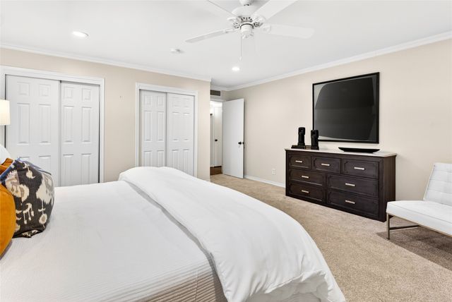 6234 Bandera Street C, Dallas, TX 75225