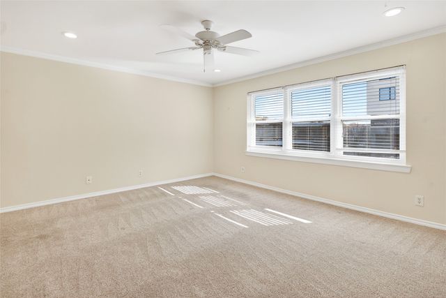 6234 Bandera Street C, Dallas, TX 75225