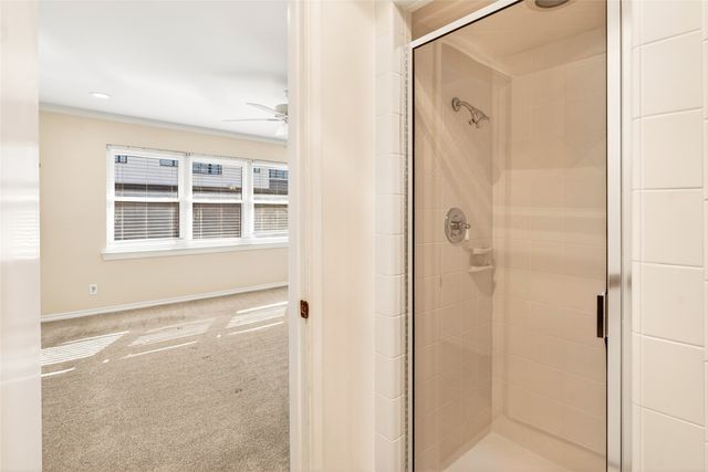 6234 Bandera Street C, Dallas, TX 75225