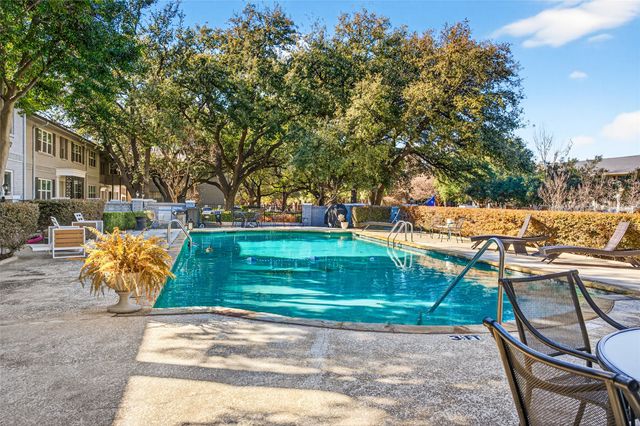 6234 Bandera Street C, Dallas, TX 75225