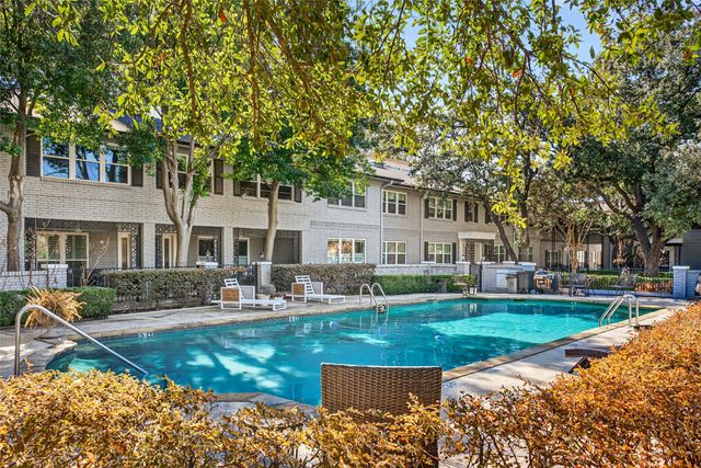 6234 Bandera Street C, Dallas, TX 75225