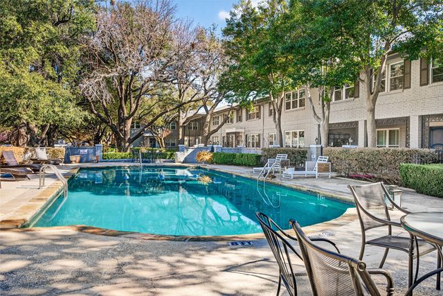 6234 Bandera Street C, Dallas, TX 75225