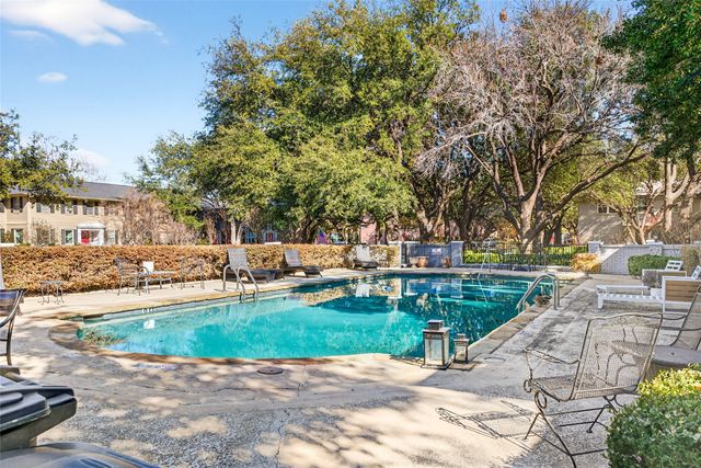 6234 Bandera Street C, Dallas, TX 75225