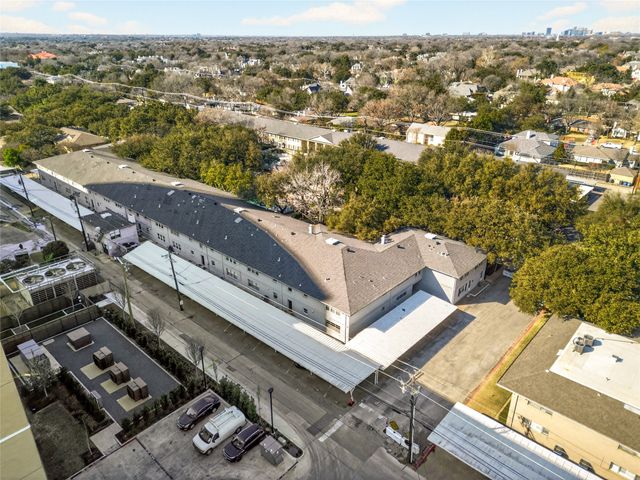 6234 Bandera Street C, Dallas, TX 75225