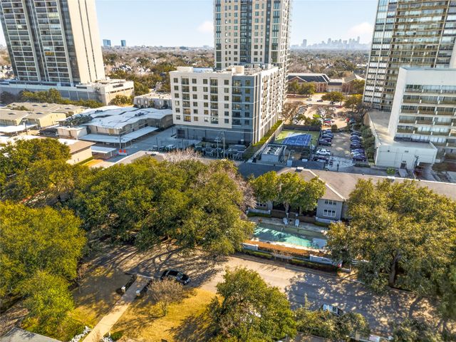 6234 Bandera Street C, Dallas, TX 75225