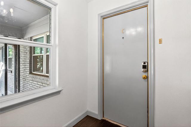 6234 Bandera Street C, Dallas, TX 75225