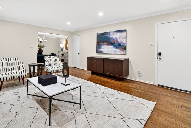 6234 Bandera Street C, Dallas, TX 75225