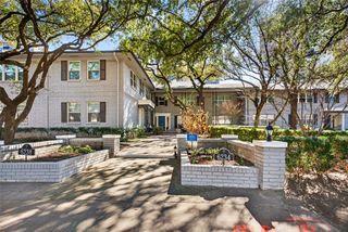 6234 Bandera Street C, Dallas, TX 75225