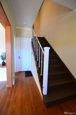 2434 46th Avenue, San Francisco, CA 94116