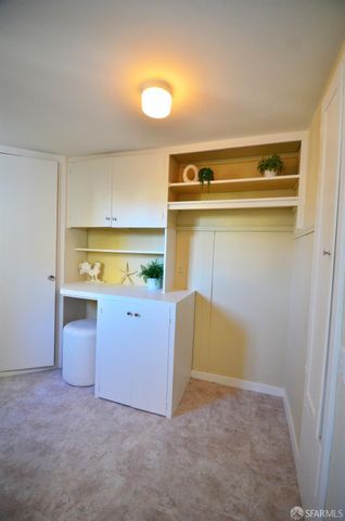 2434 46th Avenue, San Francisco, CA 94116
