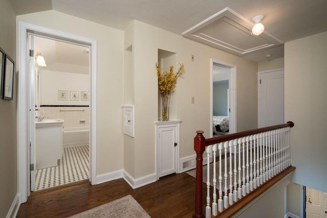 9727 Harding BOULEVARD, Milwaukee, WI 53226