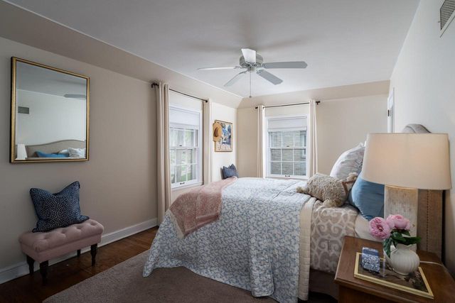 9727 Harding BOULEVARD, Milwaukee, WI 53226