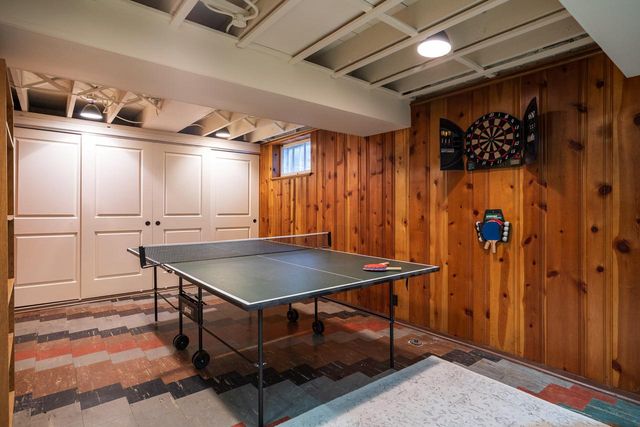 9727 Harding BOULEVARD, Milwaukee, WI 53226