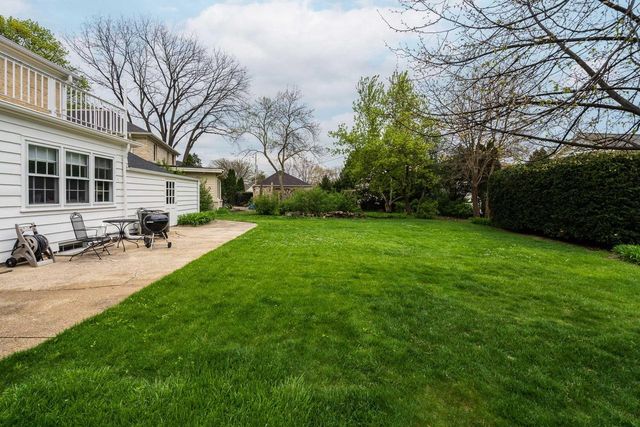 9727 Harding BOULEVARD, Milwaukee, WI 53226