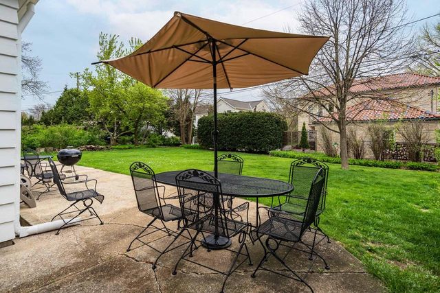 9727 Harding BOULEVARD, Milwaukee, WI 53226