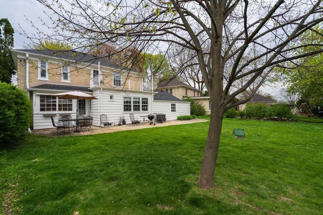 9727 Harding BOULEVARD, Milwaukee, WI 53226