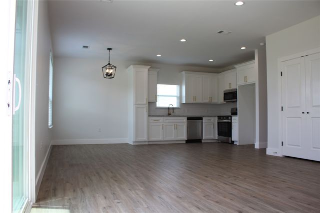 410 Church Street, Whitesboro, TX 76273