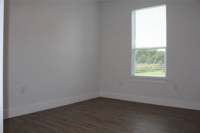 410 Church Street, Whitesboro, TX 76273