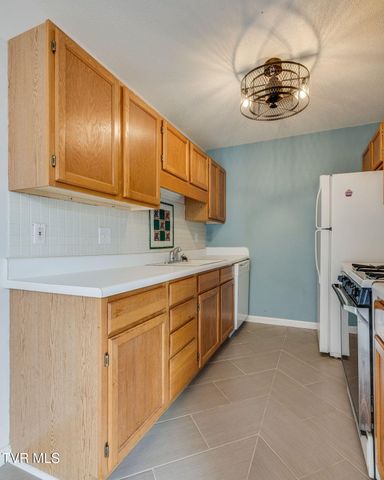 206 Cambridgeshire Court, Johnson City, TN 37615