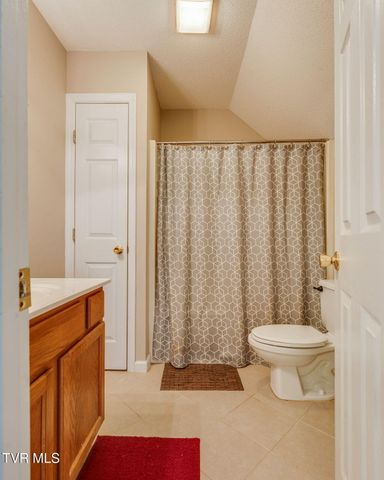 206 Cambridgeshire Court, Johnson City, TN 37615