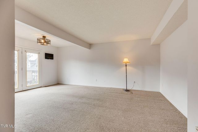 206 Cambridgeshire Court, Johnson City, TN 37615