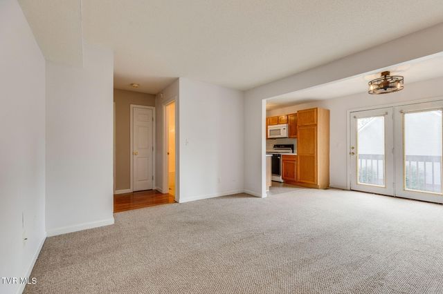 206 Cambridgeshire Court, Johnson City, TN 37615