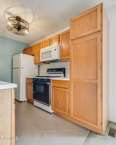 206 Cambridgeshire Court, Johnson City, TN 37615