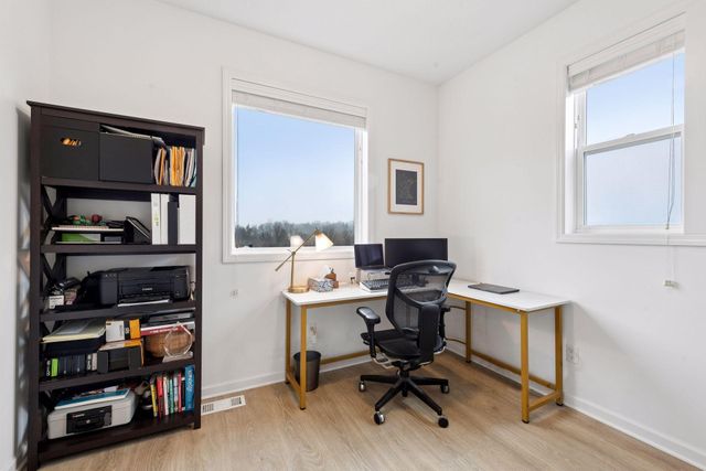 4746 Maas Court, Saint Bonifacius, MN 55375