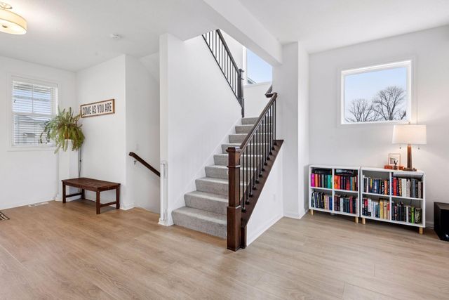 4746 Maas Court, Saint Bonifacius, MN 55375