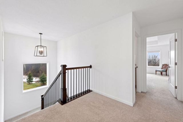 4746 Maas Court, Saint Bonifacius, MN 55375